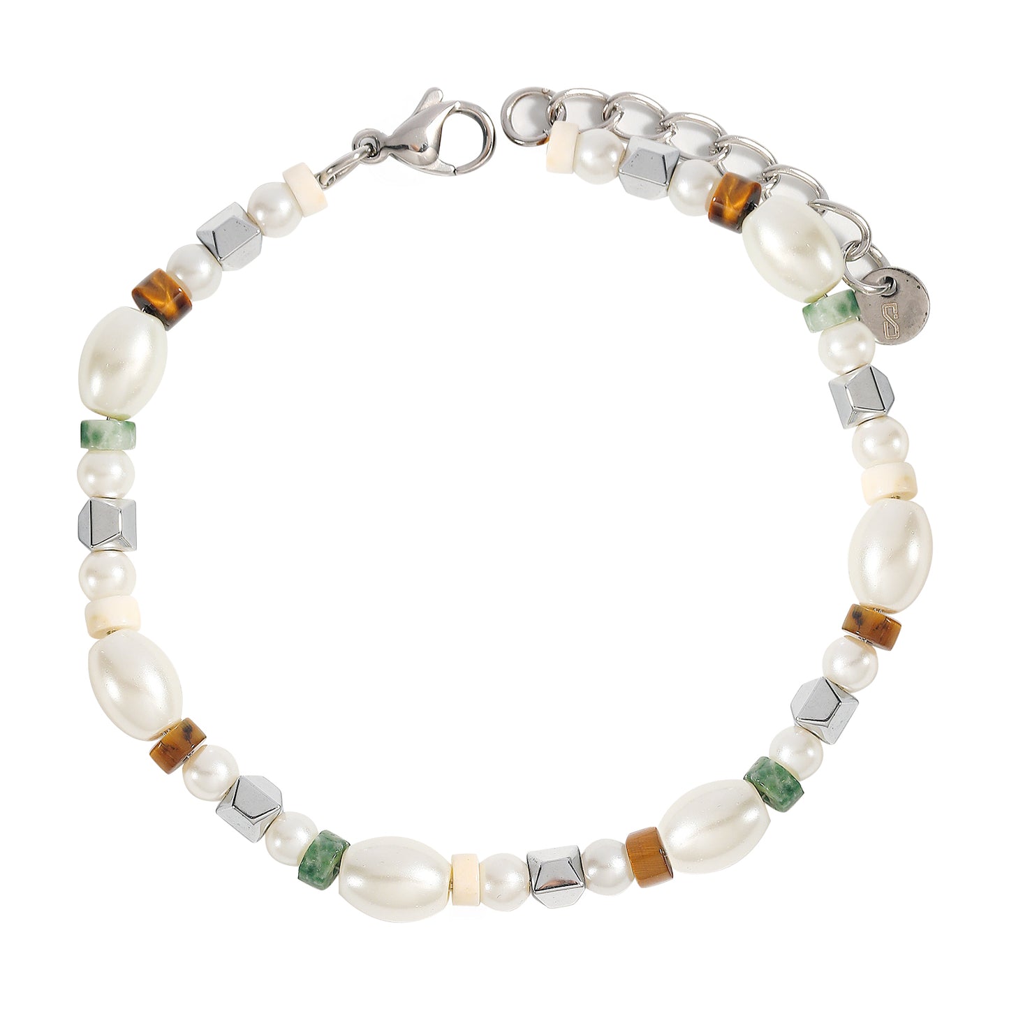 צמיד אור הטוהר