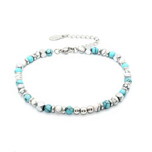 צמיד אורות השמיים לגבר