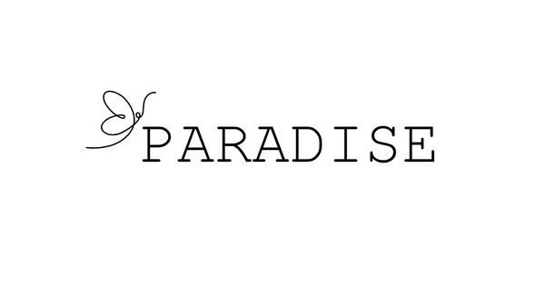 Paradise – חנות תכשיטי כסף וזהב בעיצוב מינימליסטי לנשים